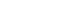 Infonia, výroba webů