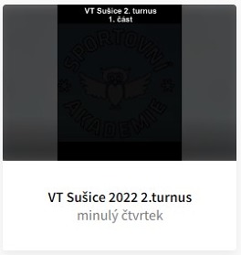 55.jpg
