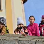 VT Sušice 3/2014 - 1. část