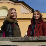 VT Sušice 3/2014 - 1. část