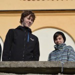 VT Sušice 3/2014 - 1. část