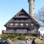 VT Sušice 3/2014 - 1. část