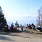VT Sušice 3/2014 - 1. část