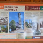 VT Sušice 3/2014 - 1. část