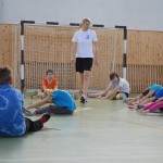 VT Sušice 3/2014 - 1. část