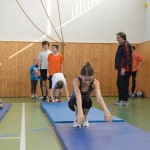 VT Sušice 3/2014 - 1. část