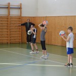 VT Sušice 3/2014 - 1. část