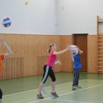VT Sušice 3/2014 - 1. část
