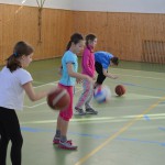 VT Sušice 3/2014 - 1. část