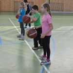 VT Sušice 3/2014 - 1. část
