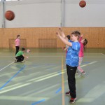 VT Sušice 3/2014 - 1. část