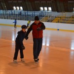 VT Sušice 3/2014 - 1. část