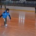 VT Sušice 3/2014 - 1. část
