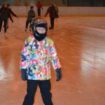 VT Sušice 3/2014 - 1. část