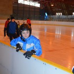 VT Sušice 3/2014 - 1. část