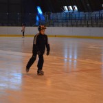 VT Sušice 3/2014 - 1. část