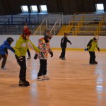 VT Sušice 3/2014 - 1. část