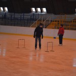 VT Sušice 3/2014 - 1. část
