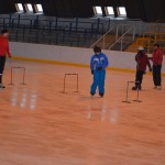 VT Sušice 3/2014 - 1. část
