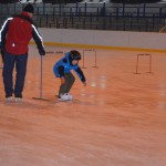 VT Sušice 3/2014 - 1. část