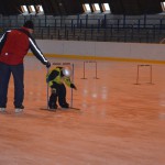 VT Sušice 3/2014 - 1. část