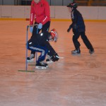 VT Sušice 3/2014 - 1. část