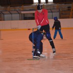 VT Sušice 3/2014 - 1. část