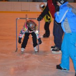 VT Sušice 3/2014 - 1. část