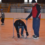 VT Sušice 3/2014 - 1. část