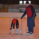 VT Sušice 3/2014 - 1. část