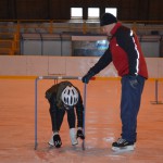 VT Sušice 3/2014 - 1. část