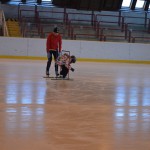 VT Sušice 3/2014 - 1. část