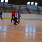 VT Sušice 3/2014 - 1. část