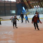 VT Sušice 3/2014 - 1. část