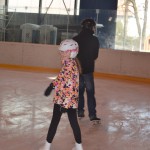 VT Sušice 3/2014 - 1. část