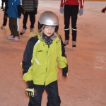 VT Sušice 3/2014 - 1. část