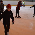 VT Sušice 3/2014 - 1. část