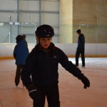 VT Sušice 3/2014 - 1. část