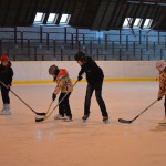VT Sušice 3/2014 - 2. část