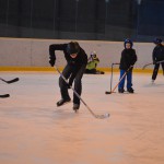 VT Sušice 3/2014 - 2. část