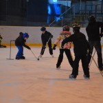 VT Sušice 3/2014 - 2. část