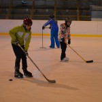 VT Sušice 3/2014 - 2. část