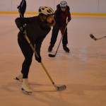 VT Sušice 3/2014 - 2. část