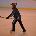 VT Sušice 3/2014 - 2. část