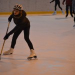 VT Sušice 3/2014 - 2. část