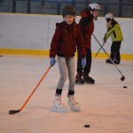 VT Sušice 3/2014 - 2. část
