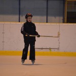 VT Sušice 3/2014 - 2. část