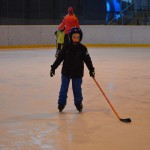 VT Sušice 3/2014 - 2. část