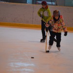 VT Sušice 3/2014 - 2. část