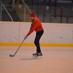 VT Sušice 3/2014 - 2. část